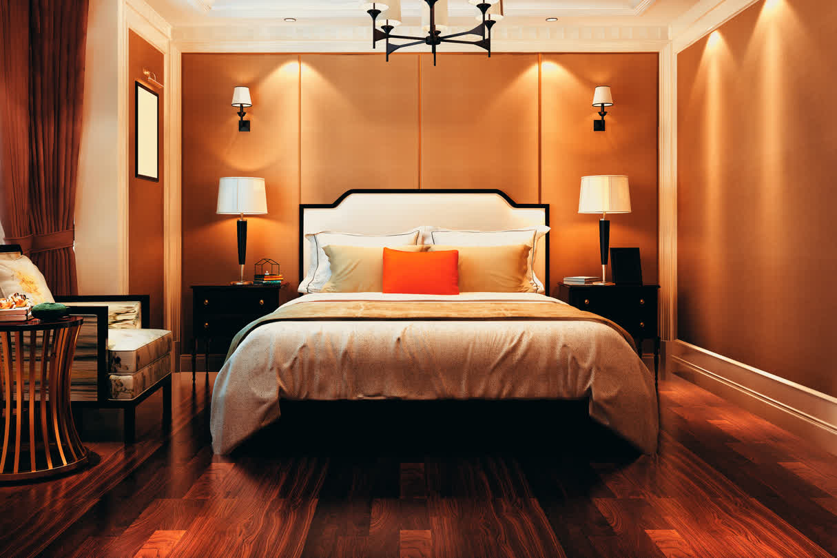 квартиры от застройщика в москве