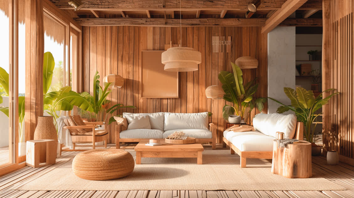 квартиры от застройщика в москве