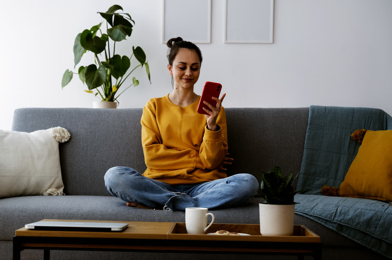 квартиры от застройщика в москве